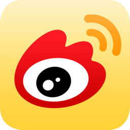 华体会官方:助您把握每场比赛的胜负关键