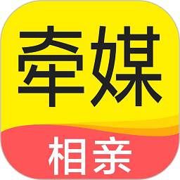 华体会官方:助您把握每场比赛的胜负关键
